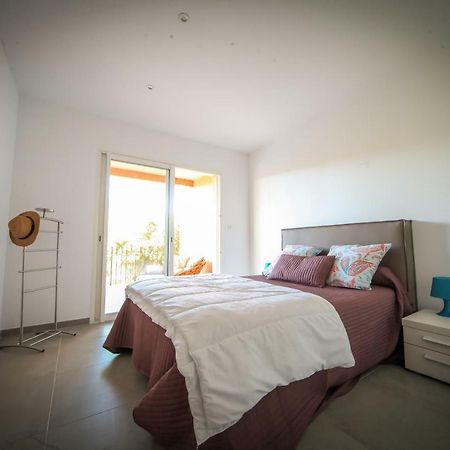 Sarl Valinco Locations Appartement 2 Chambres オルムト エクステリア 写真